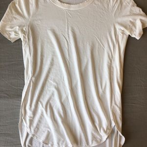 Lululemon om tee rare 6